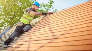 Best Asphalt Shingles Roofing  in Brookneal, VA