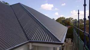 Skylights in Brookneal, VA